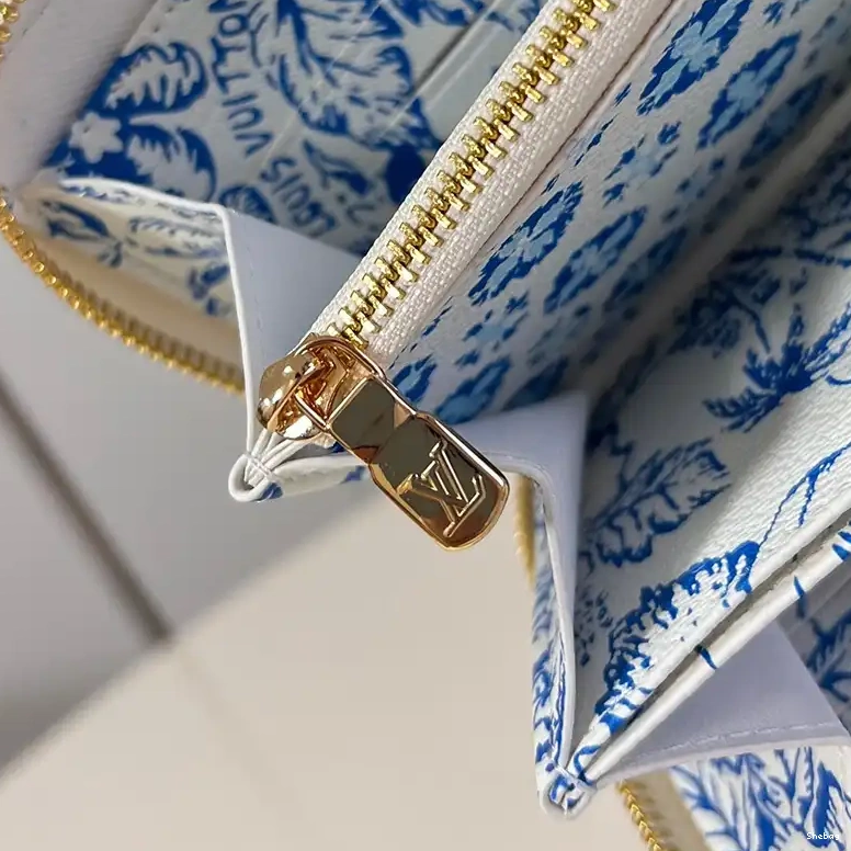 Bags LV 2407YA0106 0715